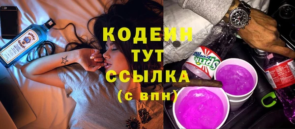 молекула духа Семикаракорск