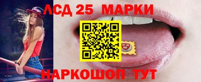 СК Аргун
