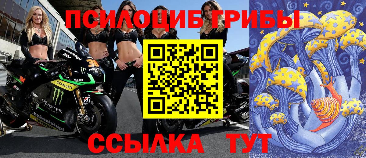 Галлюциногенные грибы мухоморы  Бугульма 